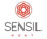 Exhibitors & Products - Nilit Ltd. - SENSIL® ECOCARE - Techtextil