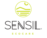 SENSIL® EcoCare - Nilit