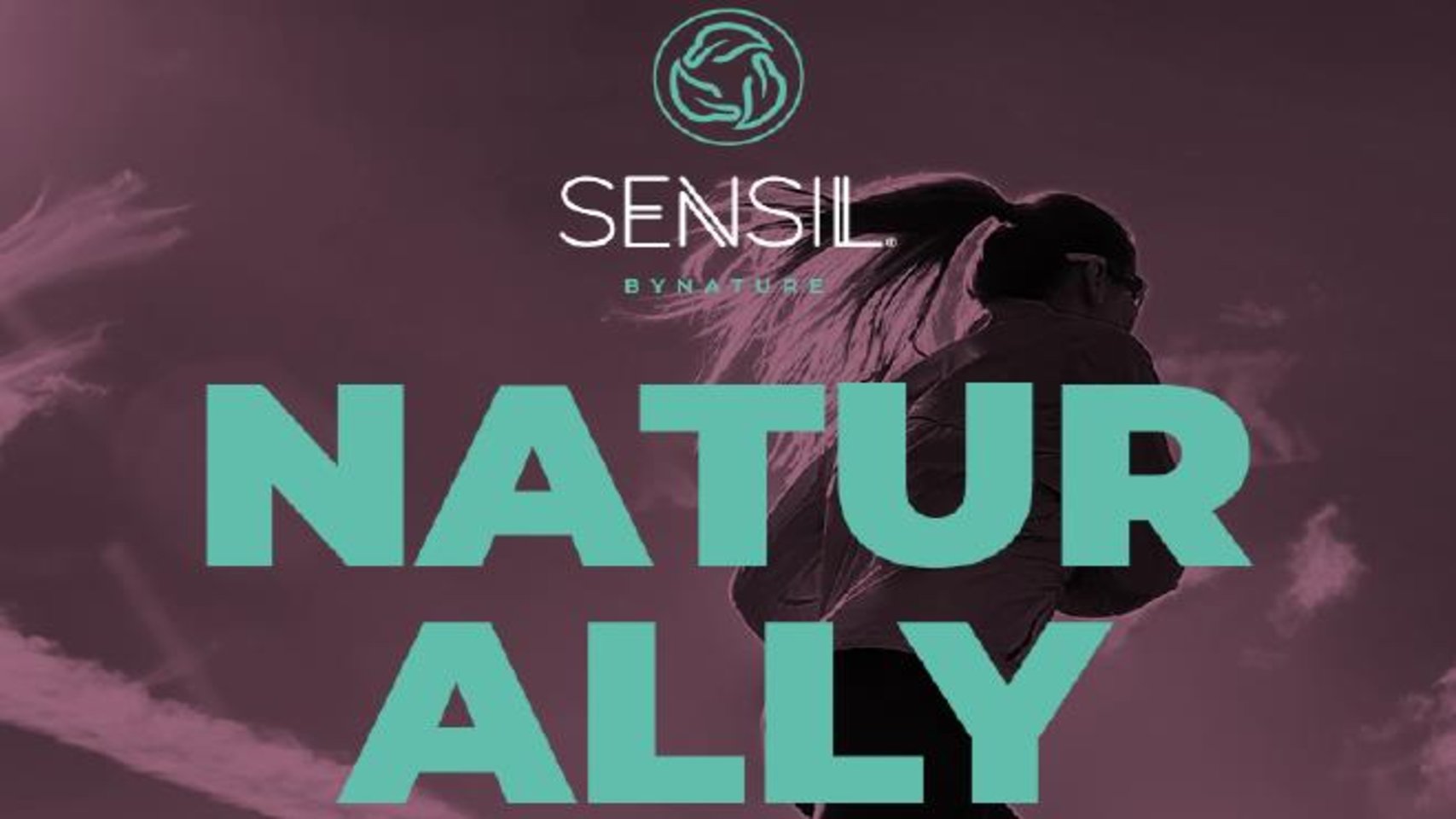 SENSIL® ByNature Jump Starts Nylon 6,6 Sustainability